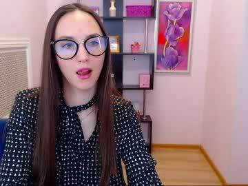 nancy_honey chaturbate