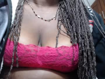 naomi_cambell19 chaturbate