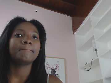 naomiborges chaturbate