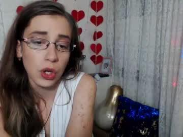 naomie_still chaturbate