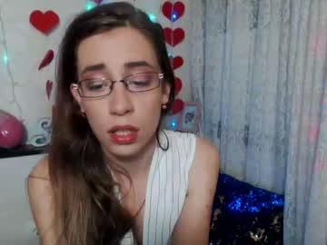 naomie_still chaturbate