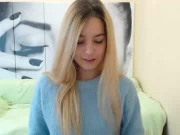 naomikumas77 chaturbate