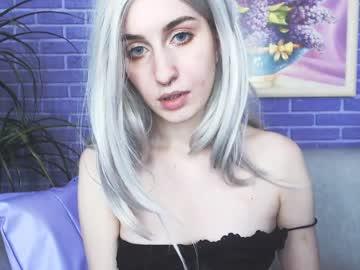 naomilittlebunny chaturbate