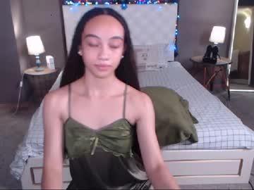 nari_nees chaturbate