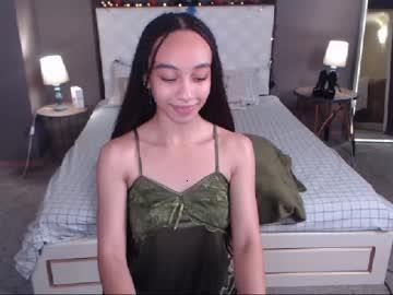 nari_nees chaturbate