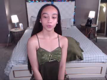 nari_nees chaturbate