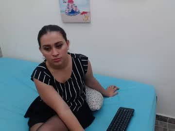 narumi_sun chaturbate