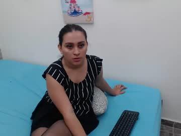 narumi_sun chaturbate