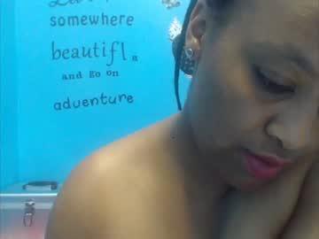 nastexstacy22 chaturbate