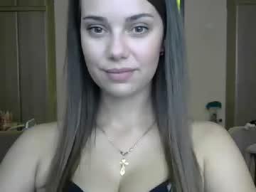 nastimillk chaturbate