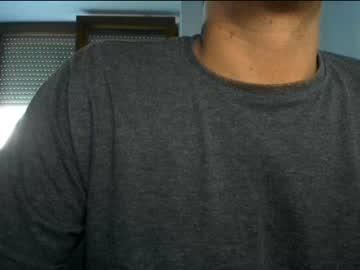 nasty_cam chaturbate