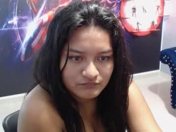 nasty_goddess chaturbate