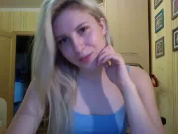 nastya_cutie chaturbate