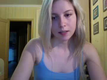 nastya_cutie chaturbate