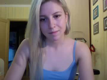 nastya_cutie chaturbate