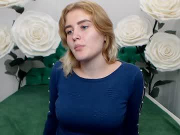 nastylulu chaturbate