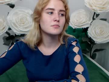 nastylulu chaturbate