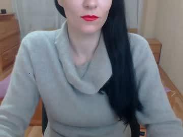 nata_fun chaturbate