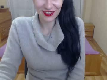 nata_fun chaturbate