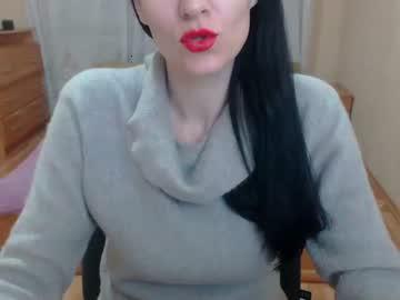 nata_fun chaturbate