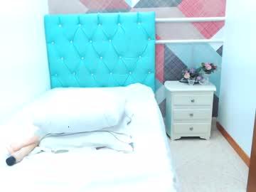 natacha_kitty chaturbate