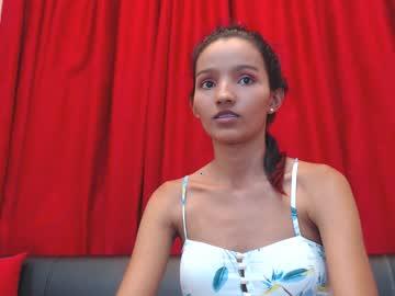 natalie_clever chaturbate