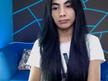 natalie_raven chaturbate