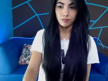 natalie_raven chaturbate