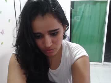 natalle_naughty chaturbate