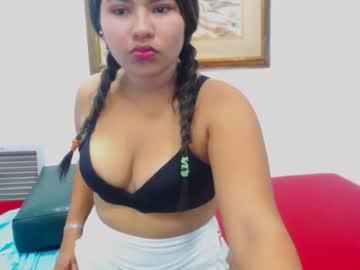 natalychase_hot chaturbate