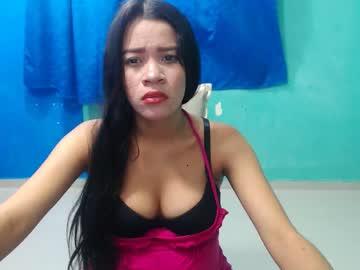 natalylover_ chaturbate