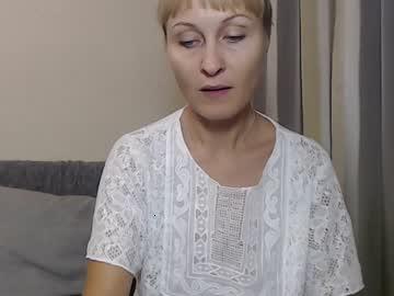 natalysun chaturbate