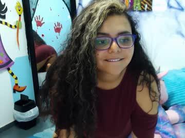 natamich chaturbate