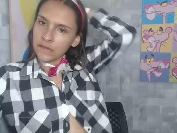 natasha21x chaturbate