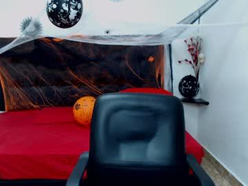 natasha_01adams chaturbate