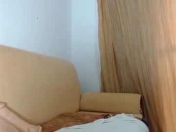 natasha_12 chaturbate