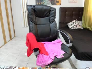 natasha_bernett chaturbate