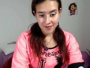 natasha_chanel chaturbate