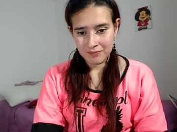 natasha_chanel chaturbate