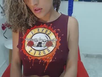 natasha_lynch chaturbate