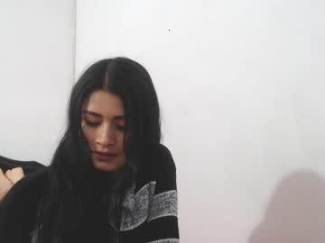 natasha_simonshot chaturbate