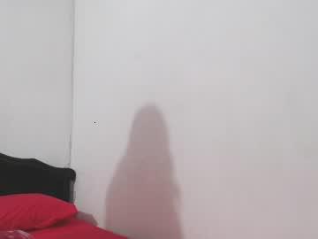 natasha_simonshot chaturbate