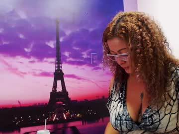 natasha_wish chaturbate