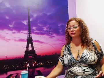 natasha_wish chaturbate