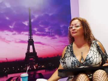 natasha_wish chaturbate