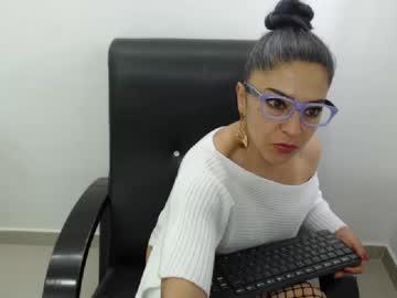 natashagutman chaturbate