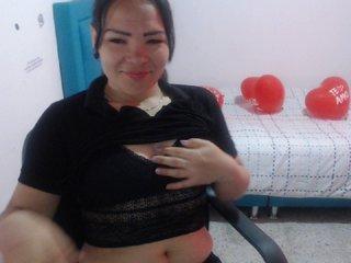 natashalove0 bongacams