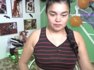 nathi_sexi chaturbate