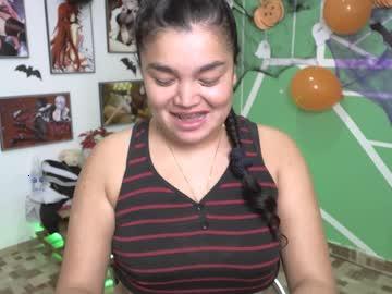 nathi_sexi chaturbate