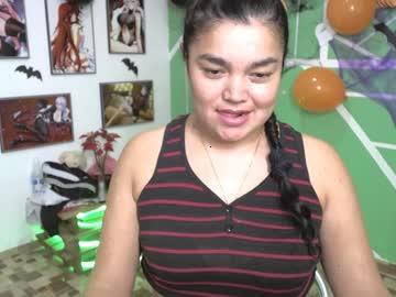 nathi_sexi chaturbate